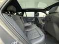 BMW 540 xDrive M Sport Pro AHK Pano Sitzlüftung ACC Grigio - thumbnail 32