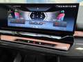 BMW 540 xDrive M Sport Pro AHK Pano Sitzlüftung ACC Grigio - thumbnail 35
