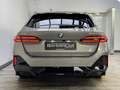 BMW 540 xDrive M Sport Pro AHK Pano Sitzlüftung ACC Grigio - thumbnail 5