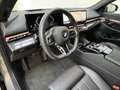 BMW 540 xDrive M Sport Pro AHK Pano Sitzlüftung ACC Grigio - thumbnail 8
