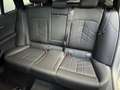 BMW 540 xDrive M Sport Pro AHK Pano Sitzlüftung ACC Grigio - thumbnail 19