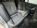 BMW 540 xDrive M Sport Pro AHK Pano Sitzlüftung ACC Grigio - thumbnail 28