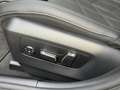 BMW 540 xDrive M Sport Pro AHK Pano Sitzlüftung ACC Grigio - thumbnail 16