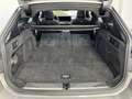 BMW 540 xDrive M Sport Pro AHK Pano Sitzlüftung ACC Grigio - thumbnail 24