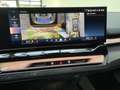 BMW 540 xDrive M Sport Pro AHK Pano Sitzlüftung ACC Grigio - thumbnail 11