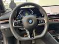 BMW 540 xDrive M Sport Pro AHK Pano Sitzlüftung ACC Grigio - thumbnail 9