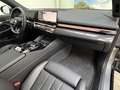 BMW 540 xDrive M Sport Pro AHK Pano Sitzlüftung ACC Grigio - thumbnail 34