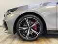 BMW 540 xDrive M Sport Pro AHK Pano Sitzlüftung ACC Grigio - thumbnail 40