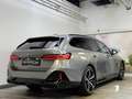 BMW 540 xDrive M Sport Pro AHK Pano Sitzlüftung ACC Grigio - thumbnail 6