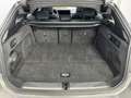 BMW 540 xDrive M Sport Pro AHK Pano Sitzlüftung ACC Grigio - thumbnail 23