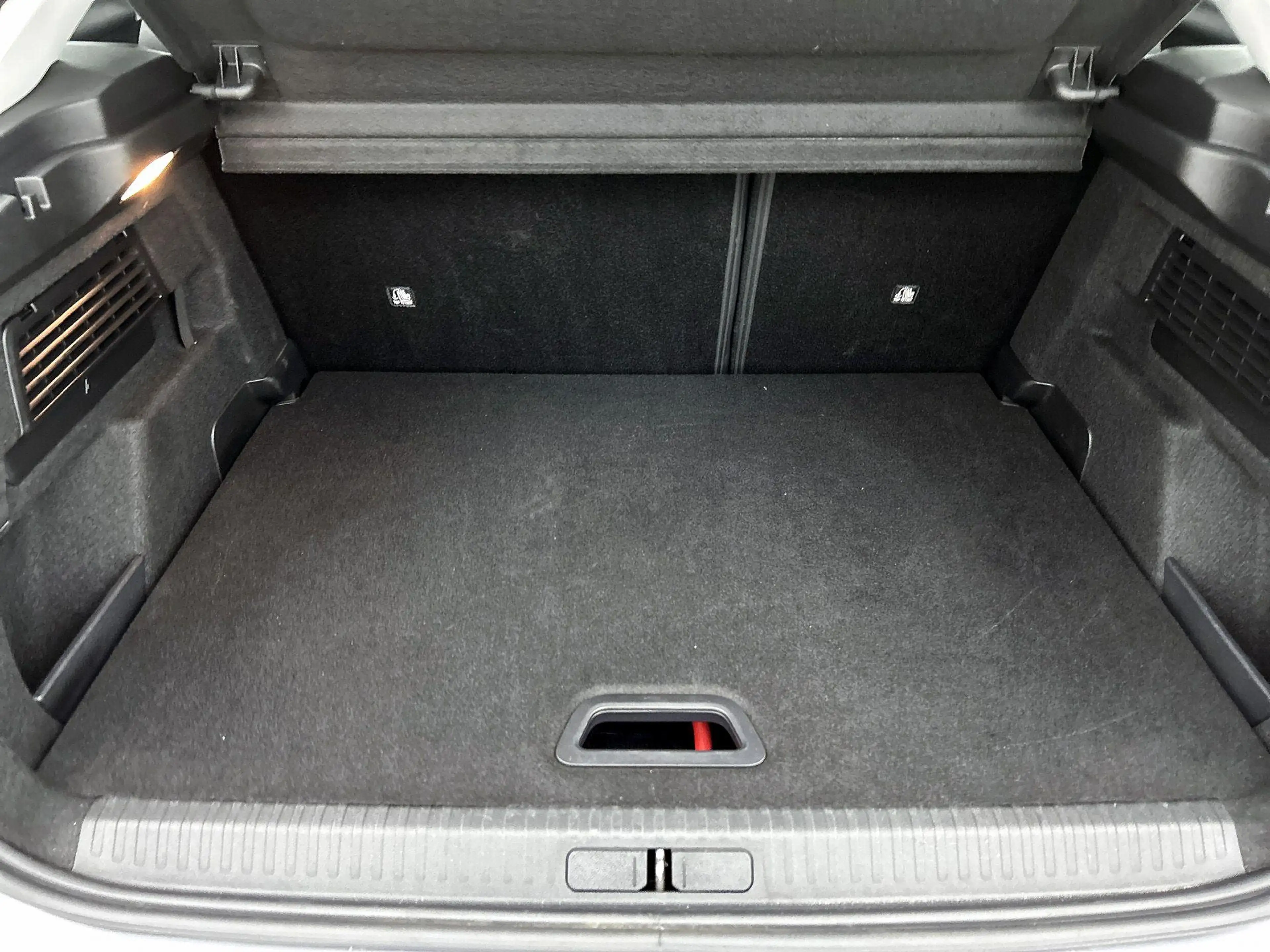 Citroen E-C4 Electric 136pk You 50 kWh Automaat | Accu 96% | 3 Fase | Ca — photo 14