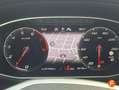 SEAT Ateca 1.0 TSI S&S Style Evo Edition Rojo - thumbnail 7
