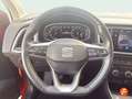 SEAT Ateca 1.0 TSI S&S Style Evo Edition Rojo - thumbnail 10
