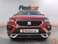 SEAT Ateca 1.0 TSI S&S Style Evo Edition Rojo - thumbnail 2