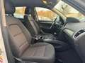 Audi Q5 2.0 TDI 125 kW quattro AUTOM°SCHECKHEFT°PDC! Weiß - thumbnail 10