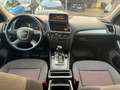 Audi Q5 2.0 TDI 125 kW quattro AUTOM°SCHECKHEFT°PDC! Weiß - thumbnail 13