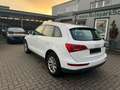 Audi Q5 2.0 TDI 125 kW quattro AUTOM°SCHECKHEFT°PDC! Weiß - thumbnail 7