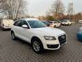 Audi Q5 2.0 TDI 125 kW quattro AUTOM°SCHECKHEFT°PDC! Weiß - thumbnail 3
