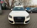 Audi Q5 2.0 TDI 125 kW quattro AUTOM°SCHECKHEFT°PDC! Weiß - thumbnail 2