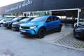 Opel Grandland 1.6 TURBO PHEV GS AUTO 165KW225CV - thumbnail 2