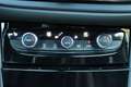 Opel Grandland 1.6 TURBO PHEV GS AUTO 165KW225CV - thumbnail 22