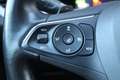 Opel Grandland 1.6 TURBO PHEV GS AUTO 165KW225CV - thumbnail 10