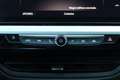 Opel Grandland 1.6 TURBO PHEV GS AUTO 165KW225CV - thumbnail 15