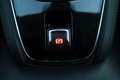 Opel Grandland 1.6 TURBO PHEV GS AUTO 165KW225CV - thumbnail 25