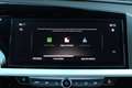 Opel Grandland 1.6 TURBO PHEV GS AUTO 165KW225CV - thumbnail 13