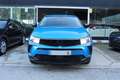 Opel Grandland 1.6 TURBO PHEV GS AUTO 165KW225CV - thumbnail 3