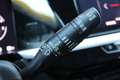 Opel Grandland 1.6 TURBO PHEV GS AUTO 165KW225CV - thumbnail 20