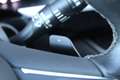 Opel Grandland 1.6 TURBO PHEV GS AUTO 165KW225CV - thumbnail 12