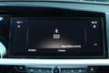 Opel Grandland 1.6 TURBO PHEV GS AUTO 165KW225CV - thumbnail 14