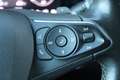 Opel Grandland 1.6 TURBO PHEV GS AUTO 165KW225CV - thumbnail 11