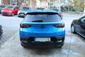 Opel Grandland 1.6 TURBO PHEV GS AUTO 165KW225CV - thumbnail 5