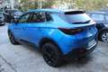 Opel Grandland 1.6 TURBO PHEV GS AUTO 165KW225CV - thumbnail 4