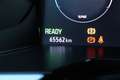 Opel Grandland 1.6 TURBO PHEV GS AUTO 165KW225CV - thumbnail 16