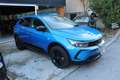 Opel Grandland 1.6 TURBO PHEV GS AUTO 165KW225CV - thumbnail 7