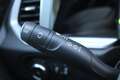 Opel Grandland 1.6 TURBO PHEV GS AUTO 165KW225CV - thumbnail 19
