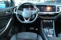 Opel Grandland 1.6 TURBO PHEV GS AUTO 165KW225CV - thumbnail 9