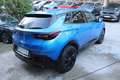 Opel Grandland 1.6 TURBO PHEV GS AUTO 165KW225CV - thumbnail 6