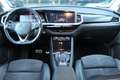 Opel Grandland 1.6 TURBO PHEV GS AUTO 165KW225CV - thumbnail 8