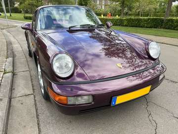 Carrera 2
