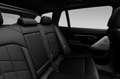 BMW 520 5 Serie Touring 520i | M Sport | Travel Pack | Com Schwarz - thumbnail 18