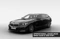 BMW 520 5 Serie Touring 520i | M Sport | Travel Pack | Com Schwarz - thumbnail 2