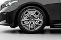BMW 520 5 Serie Touring 520i | M Sport | Travel Pack | Com Schwarz - thumbnail 11