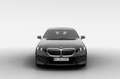 BMW 520 5 Serie Touring 520i | M Sport | Travel Pack | Com Schwarz - thumbnail 4