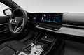 BMW 520 5 Serie Touring 520i | M Sport | Travel Pack | Com Schwarz - thumbnail 14