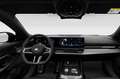 BMW 520 5 Serie Touring 520i | M Sport | Travel Pack | Com Schwarz - thumbnail 15