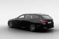 BMW 520 5 Serie Touring 520i | M Sport | Travel Pack | Com Schwarz - thumbnail 3